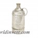 Cole Grey Decorative Bottle CLRB1373